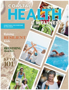 Coastal Health & Wellness Times Publishing Group Inc tpgonlinedaily.com