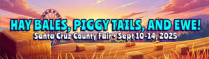 County Fair Times Publishing Group Inc tpgonlinedaily.com