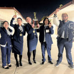 5-AHSDebateTeam_AHS_Migrant_Ed_Debate_Team_Mar25