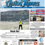 A22504cover