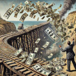 ColRailTrailProblem_1Billion-Mistake-rail-trail-3col