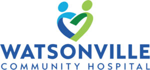 Community Hospital Times Publishing Group Inc tpgonlinedaily.com