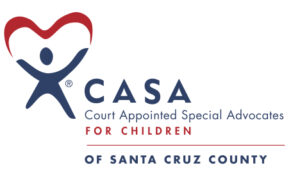 Advocates Times Publishing Group Inc tpgonlinedaily.com