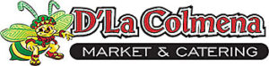 Pajaro Valley Chamber Times Publishing Group Inc tpgonlinedaily.com