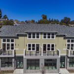 02AffordableCondos_Aptos-Village-provided-by-Swenson-13