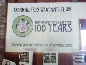 Corralitos Woman’s Club Times Publishing Group Inc tpgonlinedaily.com