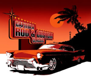 Car Show Times Publishing Group Inc tpgonlinedaily.com