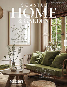 Coastal Home Garden Times Publishing Group Inc tpgonlinedaily.com