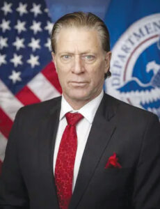 FEMA Times Publishing Group Inc tpgonlinedaily.com