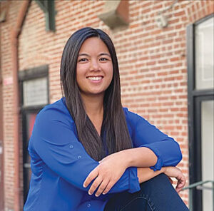 Jen Herrera Times Publishing Group Inc tpgonlinedaily.com