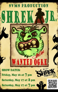 Shrek Times Publishing Group Inc tpgonlinedaily.com