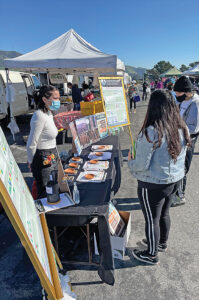 Measure Q Times Publishing Group Inc tpgonlinedaily.com