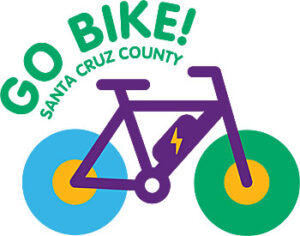 Bike Times Publishing Group Inc tpgonlinedaily.com