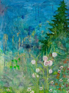 Artists Times Publishing Group Inc tpgonlinedaily.com