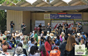 Artichoke Times Publishing Group Inc tpgonlinedaily.com