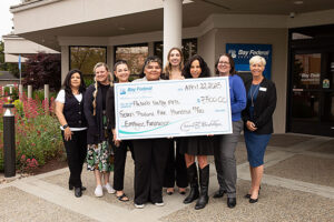 Bay Fed Times Publishing Group Inc tpgonlinedaily.com