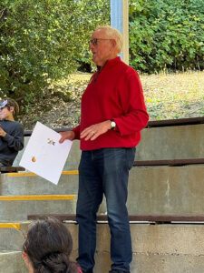 McPherson Times Publishing Group Inc tpgonlinedaily.com