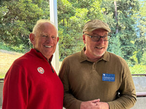 McPherson Times Publishing Group Inc tpgonlinedaily.com