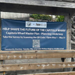 CapWharfMasterPlan_master-plan-sign-IMG-2950