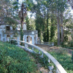 ColCapMayorWillVoters_RispinMansion
