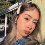 CommFounPaulaRochaMeza_teaser