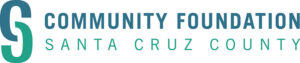 Scholarships Times Publishing Group Inc tpgonlinedaily.com