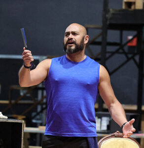 Saucedo Times Publishing Group Inc tpgonlinedaily.com