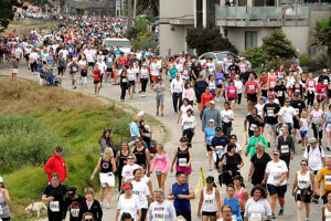 Wharf to Wharf Times Publishing Group Inc tpgonlinedaily.com