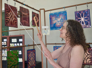 DoonArt Times Publishing Group Inc tpgonlinedaily.com