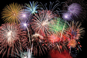 Parade Times Publishing Group Inc tpgonlinedaily.com