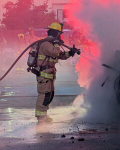 Parade Times Publishing Group Inc tpgonlinedaily.com