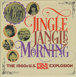 Summer of Love Times Publishing Group Inc tpgonlinedaily.com