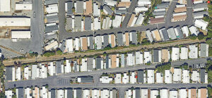 Reality Times Publishing Group Inc tpgonlinedaily.com
