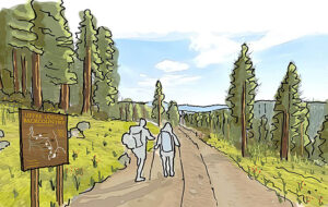 Big Basin Times Publishing Group Inc tpgonlinedaily.com