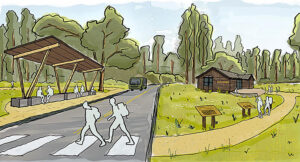 Big Basin Times Publishing Group Inc tpgonlinedaily.com