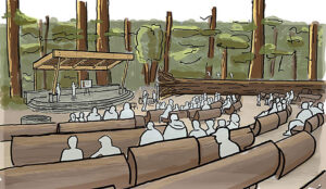 Big Basin Times Publishing Group Inc tpgonlinedaily.com