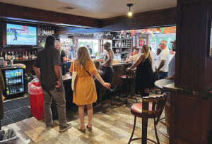 Brookdale Lodge Times Publishing Group Inc tpgonlinedaily.com