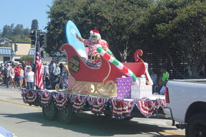 Parade Times Publishing Group Inc tpgonlinedaily.com