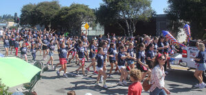 Parade Times Publishing Group Inc tpgonlinedaily.com