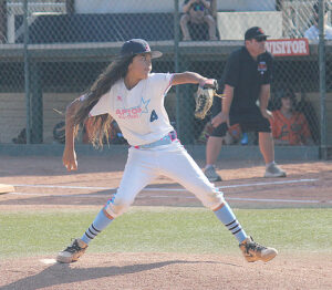 Little League Times Publishing Group Inc tpgonlinedaily.com