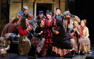 Cabrillo Stage Times Publishing Group Inc tpgonlinedaily.com