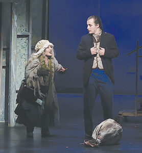 Cabrillo Stage Times Publishing Group Inc tpgonlinedaily.com