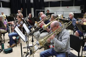 Cabrillo Stage Times Publishing Group Inc tpgonlinedaily.com