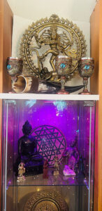 Avalon Times Publishing Group Inc tpgonlinedaily.com