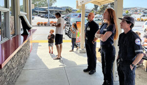 Bruster’s Times Publishing Group Inc tpgonlinedaily.com