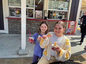 Bruster’s Times Publishing Group Inc tpgonlinedaily.com