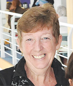 Gray Lives Times Publishing Group Inc tpgonlinedaily.com