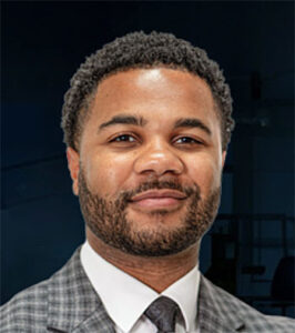 Exposed Times Publishing Group Inc tpgonlinedaily.com