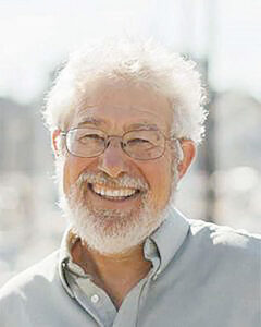 Mike Rotkin Times Publishing Group Inc tpgonlinedaily.com