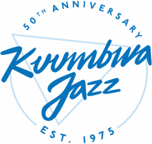 Kuumbwa Times Publishing Group Inc tpgonlinedaily.com